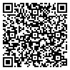 QR Code: https://stahnu.cz/mobilni-zpravodajstvi/free-audiobooks-mobilni/download?utm_source=QR&utm_medium=Mob&utm_campaign=Mobil