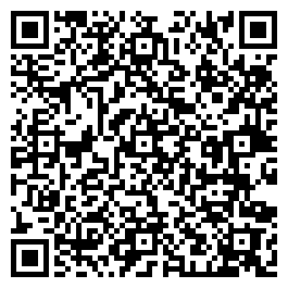 QR Code: https://stahnu.cz/mobilni-nastroje/the-smurfs-2-3d-live-wallpaper-mobilni/download?utm_source=QR&utm_medium=Mob&utm_campaign=Mobil