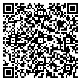 QR Code: https://stahnu.cz/mobilni-produktivita/mobilni-bankovnictvi-mobilni/download?utm_source=QR&utm_medium=Mob&utm_campaign=Mobil