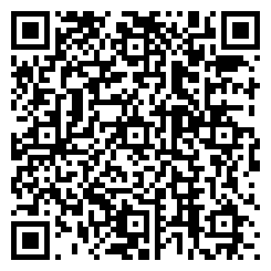QR Code: https://stahnu.cz/mobilni-postrehove-hry/dogpile-mobilni/download/1?utm_source=QR&utm_medium=Mob&utm_campaign=Mobil