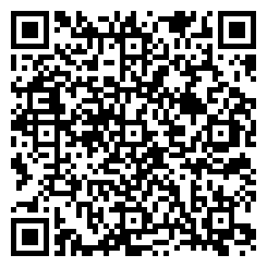 QR Code: https://stahnu.cz/mobilni-vzdelavani/urnovel-mobilni/download?utm_source=QR&utm_medium=Mob&utm_campaign=Mobil