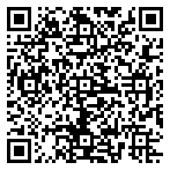 QR Code: https://stahnu.cz/ai-nastroje-mobilni/openclaw-mobilni/download/1?utm_source=QR&utm_medium=Mob&utm_campaign=Mobil
