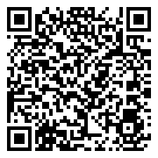 QR Code: https://stahnu.cz/mobilni-vzdelavani/rico-mobilni/download?utm_source=QR&utm_medium=Mob&utm_campaign=Mobil