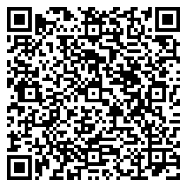 QR Code: https://stahnu.cz/mobilni-akcni-arkady/transformers-forged-to-fight-mobilni/download/1?utm_source=QR&utm_medium=Mob&utm_campaign=Mobil