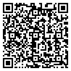 QR Code: https://stahnu.cz/mobilni-detske-hry/penozrouti-2-mobilni/download?utm_source=QR&utm_medium=Mob&utm_campaign=Mobil