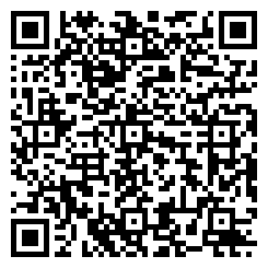 QR Code: https://stahnu.cz/mobilni-logicke-hry/incredipede-mobilni/download?utm_source=QR&utm_medium=Mob&utm_campaign=Mobil