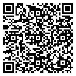 QR Code: https://stahnu.cz/mobilni-adventury-rpg/albion-online-mobilni/download/1?utm_source=QR&utm_medium=Mob&utm_campaign=Mobil