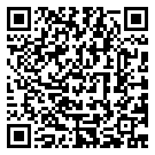 QR Code: https://stahnu.cz/socialni-site/bloglovin-mobilni/download?utm_source=QR&utm_medium=Mob&utm_campaign=Mobil