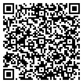 QR Code: https://stahnu.cz/mobilni-adventury-rpg/disney-epic-mickey-rebrushed-mobilni/download/1?utm_source=QR&utm_medium=Mob&utm_campaign=Mobil