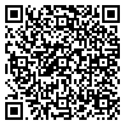 QR Code: https://stahnu.cz/mobilni-produktivita/elines-table-mobilni/download/1?utm_source=QR&utm_medium=Mob&utm_campaign=Mobil