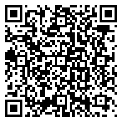 QR Code: https://stahnu.cz/mobilni-karetni-hry/pokemon-tcg-live-mobilni/download?utm_source=QR&utm_medium=Mob&utm_campaign=Mobil