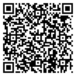 QR Code: https://stahnu.cz/mobilni-strategie/disco-zoo-mobilni/download?utm_source=QR&utm_medium=Mob&utm_campaign=Mobil