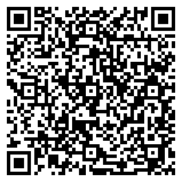 QR Code: https://stahnu.cz/ai-nastroje-mobilni/monica-ai-ultimate-ai-assist-mobilni/download/1?utm_source=QR&utm_medium=Mob&utm_campaign=Mobil