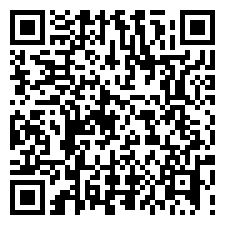 QR Code: https://stahnu.cz/mobilni-hudba/aimp-mobilni/download?utm_source=QR&utm_medium=Mob&utm_campaign=Mobil