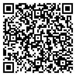 QR Code: https://stahnu.cz/mobilni-zpravodajstvi/o2-arena-mobilni/download?utm_source=QR&utm_medium=Mob&utm_campaign=Mobil