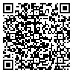 QR Code: https://stahnu.cz/mobilni-vzdelavani/pixelux-mobilni/download?utm_source=QR&utm_medium=Mob&utm_campaign=Mobil