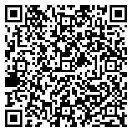 QR Code: https://stahnu.cz/mobilni-zpravodajstvi/pyeongchang-2018-official-app-mobilni/download?utm_source=QR&utm_medium=Mob&utm_campaign=Mobil