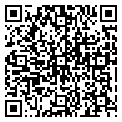 QR Code: https://stahnu.cz/mobilni-video/google-art-selfie-2-mobilni/download/1?utm_source=QR&utm_medium=Mob&utm_campaign=Mobil