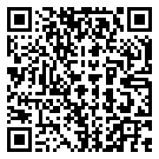 QR Code: https://stahnu.cz/socialni-site/facebook/download/2?utm_source=QR&utm_medium=Mob&utm_campaign=Mobil