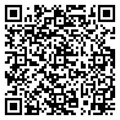 QR Code: https://stahnu.cz/mobilni-strategie/into-the-breach-mobilni/download?utm_source=QR&utm_medium=Mob&utm_campaign=Mobil