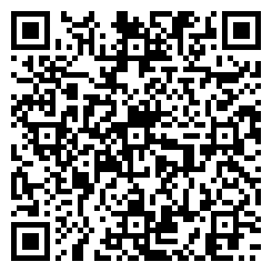 QR Code: https://stahnu.cz/mobilni-akcni-arkady/tomb-raider-mobilni/download/1?utm_source=QR&utm_medium=Mob&utm_campaign=Mobil