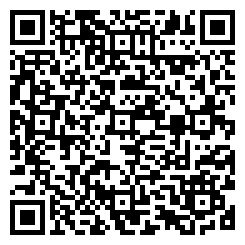 QR Code: https://stahnu.cz/mobilni-nastroje/smart-magnifier-mobilni/download?utm_source=QR&utm_medium=Mob&utm_campaign=Mobil