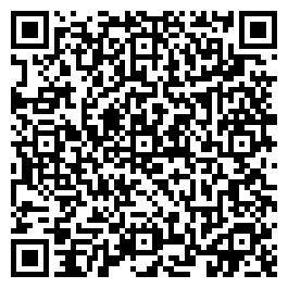 QR Code: https://stahnu.cz/mobilni-vzdelavani/quizlet-ai-powered-flashcards-mobilni/download/1?utm_source=QR&utm_medium=Mob&utm_campaign=Mobil