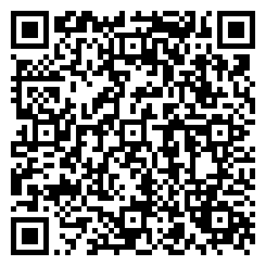 QR Code: https://stahnu.cz/mobilni-vzdelavani/beelinguapp-mobilni/download?utm_source=QR&utm_medium=Mob&utm_campaign=Mobil