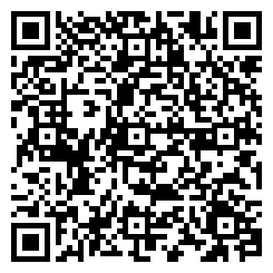 QR Code: https://stahnu.cz/mobilni-adventury-rpg/capybara-go-mobilni/download?utm_source=QR&utm_medium=Mob&utm_campaign=Mobil