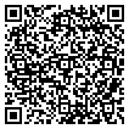 QR Code: https://stahnu.cz/mobilni-logicke-hry/hlavolamy-se-zapalkami-mobilni/download/1?utm_source=QR&utm_medium=Mob&utm_campaign=Mobil