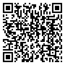 QR Code: https://stahnu.cz/mobilni-mapy/cyclers-mobilni/download/1?utm_source=QR&utm_medium=Mob&utm_campaign=Mobil