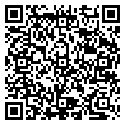 QR Code: https://stahnu.cz/mobilni-sportovni-hry/badminton-star-2-mobilni/download?utm_source=QR&utm_medium=Mob&utm_campaign=Mobil