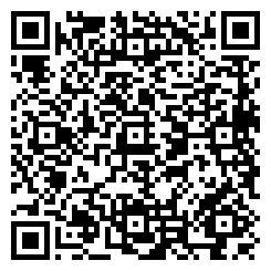QR Code: https://stahnu.cz/socialni-site/tiktok-notes-mobilni/download?utm_source=QR&utm_medium=Mob&utm_campaign=Mobil