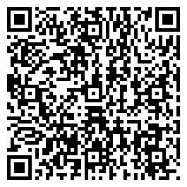 QR Code: https://stahnu.cz/mobilni-nastroje/budge-smart-spending-tracker-mobilni/download?utm_source=QR&utm_medium=Mob&utm_campaign=Mobil