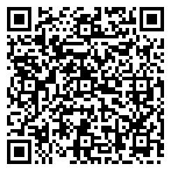 QR Code: https://stahnu.cz/mobilni-hudba/brain-fm-mobilni/download/1?utm_source=QR&utm_medium=Mob&utm_campaign=Mobil