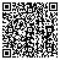 QR Code: https://stahnu.cz/mobilni-simulatory/fishing-paradise-3d-mobilni/download?utm_source=QR&utm_medium=Mob&utm_campaign=Mobil