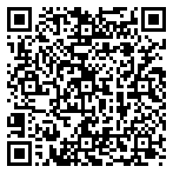 QR Code: https://stahnu.cz/mobilni-postrehove-hry/100-ballz-mobilni/download?utm_source=QR&utm_medium=Mob&utm_campaign=Mobil