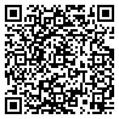 QR Code: https://stahnu.cz/mobilni-zpravodajstvi/planes-live-mobilne/download?utm_source=QR&utm_medium=Mob&utm_campaign=Mobil