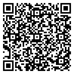 QR Code: https://stahnu.cz/mobilni-vzdelavani/globo-mobilni/download?utm_source=QR&utm_medium=Mob&utm_campaign=Mobil