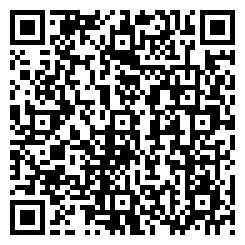 QR Code: https://stahnu.cz/mobilni-video/photoroom-ai-photo-editor-mobilni/download?utm_source=QR&utm_medium=Mob&utm_campaign=Mobil
