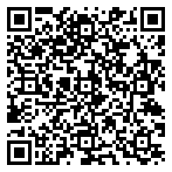 QR Code: https://stahnu.cz/mobilni-logicke-hry/help-me-fly/download/1?utm_source=QR&utm_medium=Mob&utm_campaign=Mobil