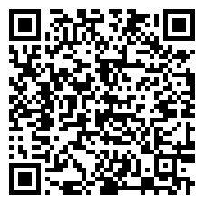 QR Code: https://stahnu.cz/socialni-site/hootsuite-mobilni/download?utm_source=QR&utm_medium=Mob&utm_campaign=Mobil