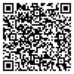 QR Code: https://stahnu.cz/mobilni-nastroje/amoled-mnml-wallpapers-mobilni/download?utm_source=QR&utm_medium=Mob&utm_campaign=Mobil