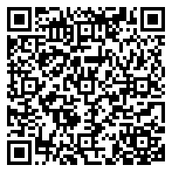 QR Code: https://stahnu.cz/socialni-site/facebook-local-mobilni/download/1?utm_source=QR&utm_medium=Mob&utm_campaign=Mobil