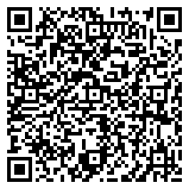 QR Code: https://stahnu.cz/mobilni-logicke-hry/magic-puzzle-quest-mobilni/download/1?utm_source=QR&utm_medium=Mob&utm_campaign=Mobil