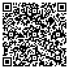 QR Code: https://stahnu.cz/mobilni-vzdelavani/lingopie-language-learning-mobilni/download?utm_source=QR&utm_medium=Mob&utm_campaign=Mobil
