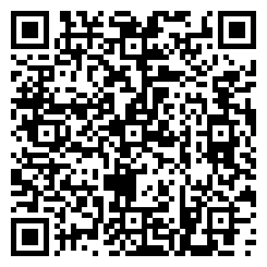 QR Code: https://stahnu.cz/mobilni-adventury-rpg/lara-croft-go-mobilni/download?utm_source=QR&utm_medium=Mob&utm_campaign=Mobil