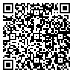 QR Code: https://stahnu.cz/mobilni-logicke-hry/sudoku-mobilni/download?utm_source=QR&utm_medium=Mob&utm_campaign=Mobil