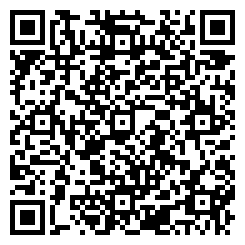 QR Code: https://stahnu.cz/mobilni-postrehove-hry/dogpile-mobilni/download?utm_source=QR&utm_medium=Mob&utm_campaign=Mobil