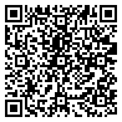 QR Code: https://stahnu.cz/ai-nastroje-mobilni/yarnpal-mobilni/download?utm_source=QR&utm_medium=Mob&utm_campaign=Mobil